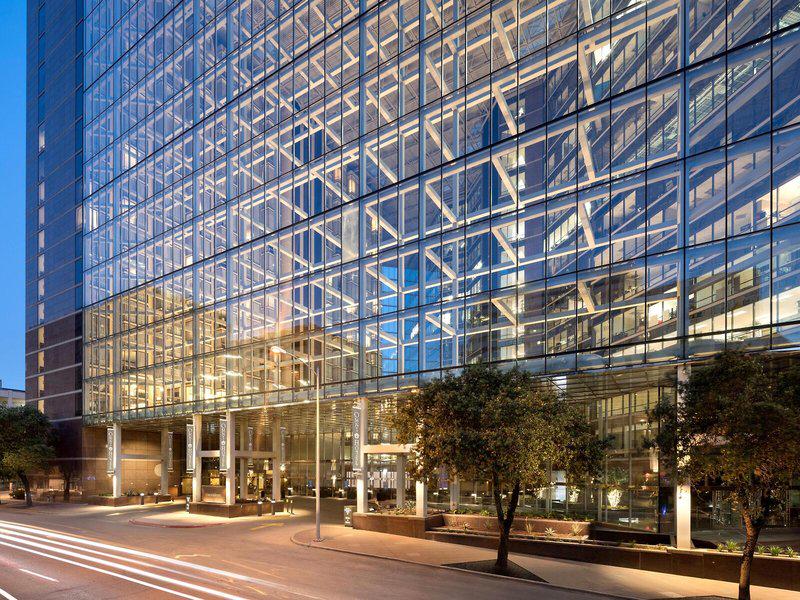 9B1D76A047EAF9023D07E73BD69FF8C5