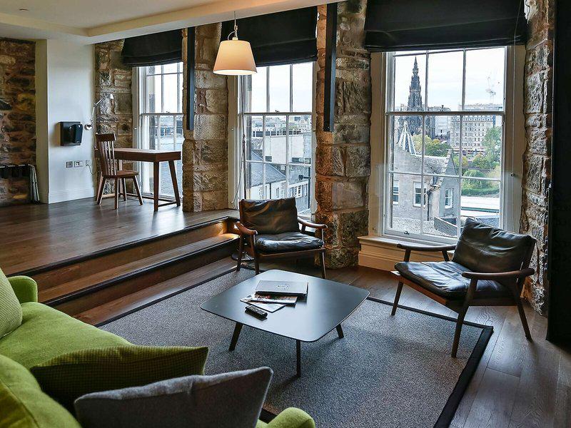 A4E413026C468A1AE4FD79B0F623281A