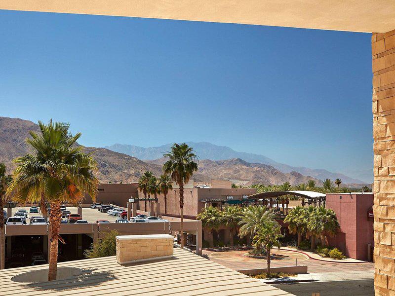 83EFD9167E559054323E8657E58AB456