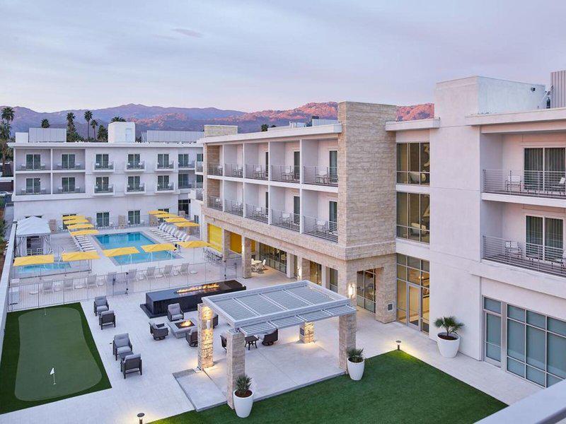 9AF38C8BDA71CDE03FD2FA5DDC576B7D