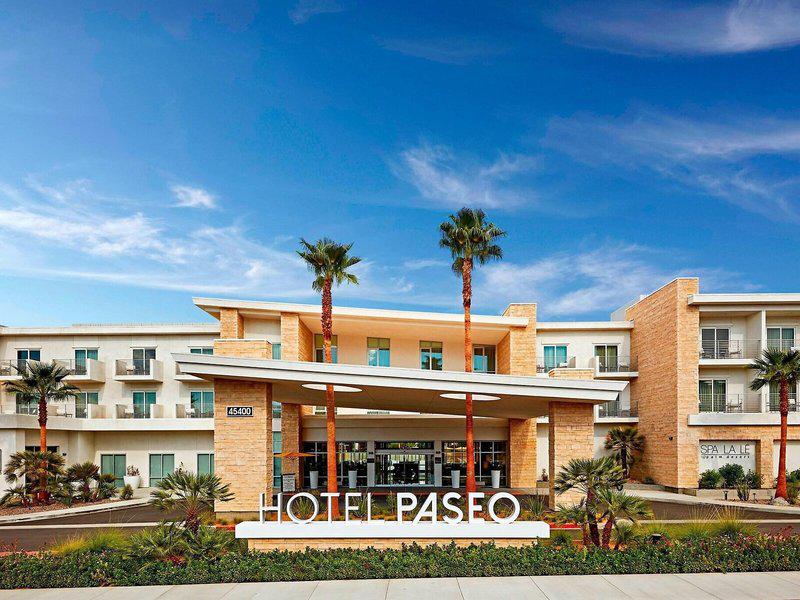 14F375AB58AD33D0114014A6BBE7DE2D