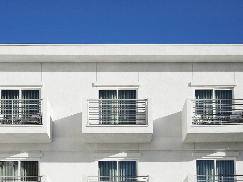 9A3B3AD539FDA83C2B56C9550EC7069C