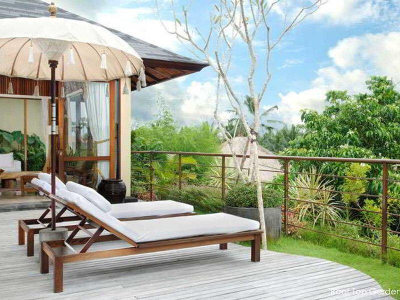 E6CDB92BFB3F24D9A4C1C93772F8B46D