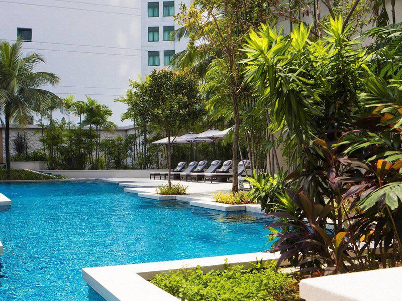 15288915A73B895402BFD591BC6BF370