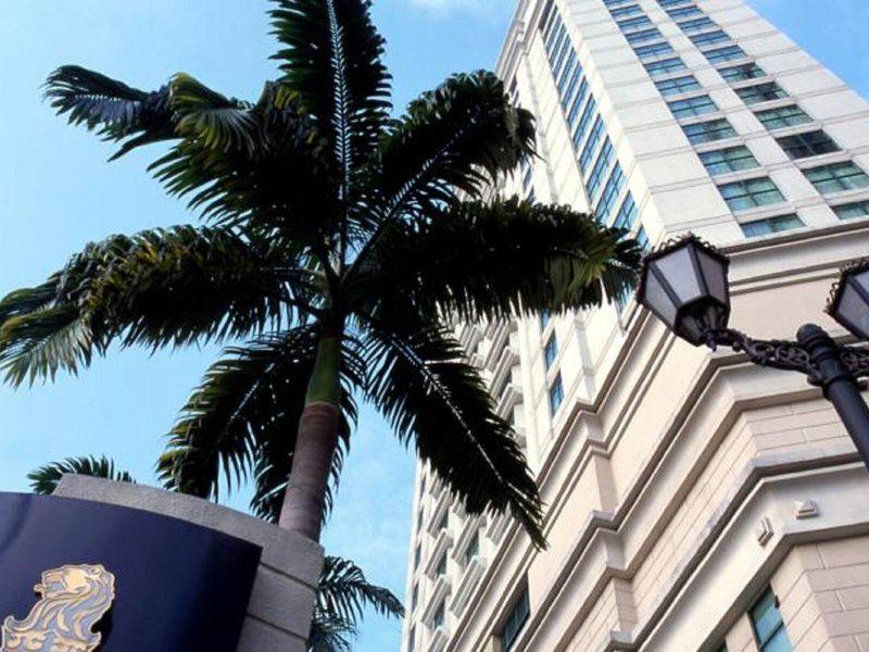 AABE694779A011F2C60513F3BEAE4741