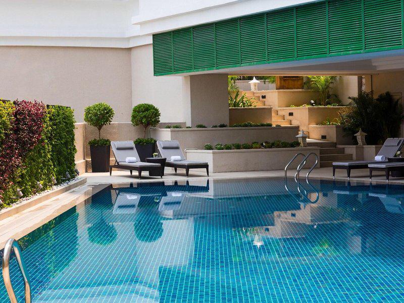 C01A587D0CD2D2B3A36B3D46D5CC5AED