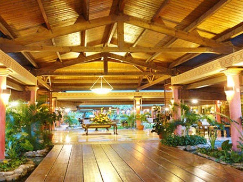 3CC1D6497F912375E4C8F3B104D7DDC4