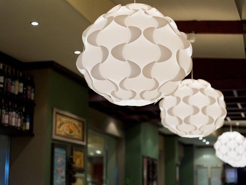 47A8A9848C8E2D4F11E873B3291EB0E8