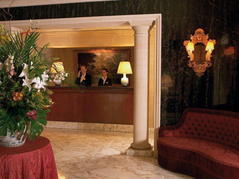 BCF8DF39A92C15EB8A1FFDEF6718D3A9