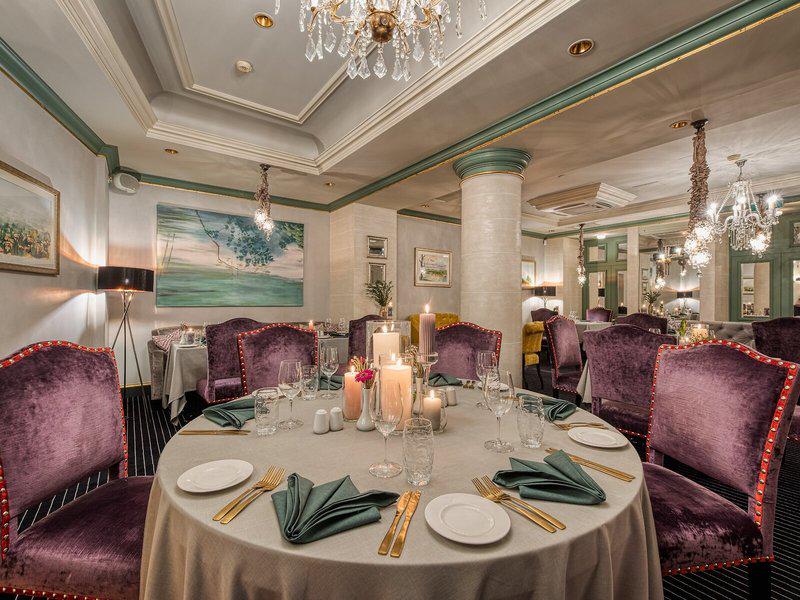 30A7A3053F16D693679D214F4B6388C9