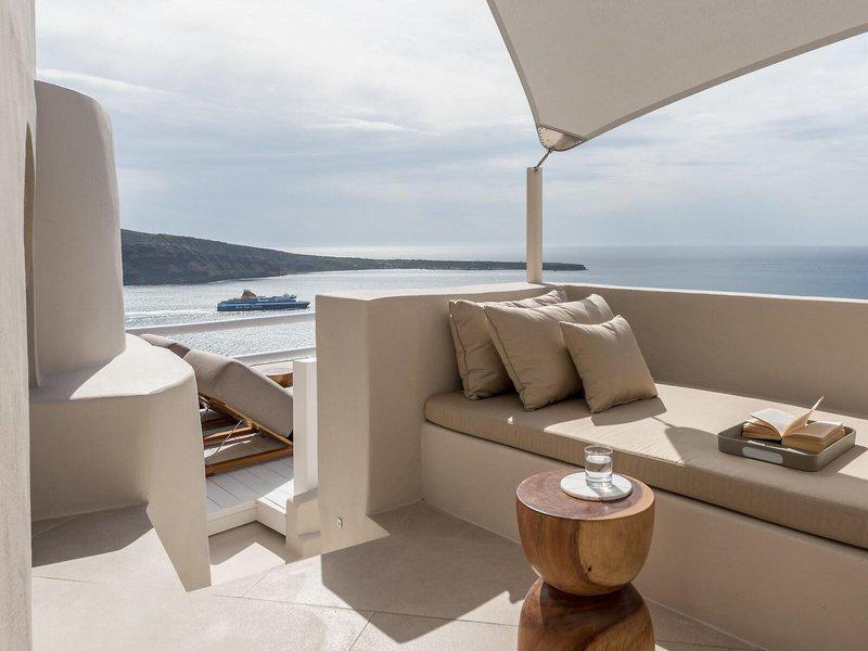 40432E136E9C295C11D48B6241820754