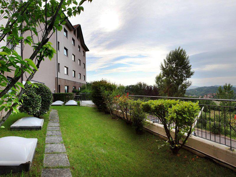 4F0AF3E6DE3522FD787730253FF62E4C