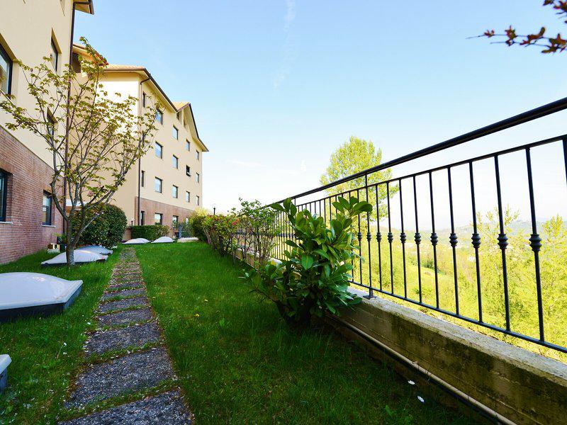 F663FE53CFB03476415F398FCD6C4D95