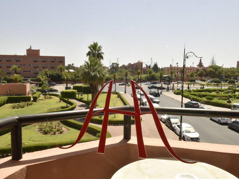 89D77FF1253CE46D4753495C665B9C84