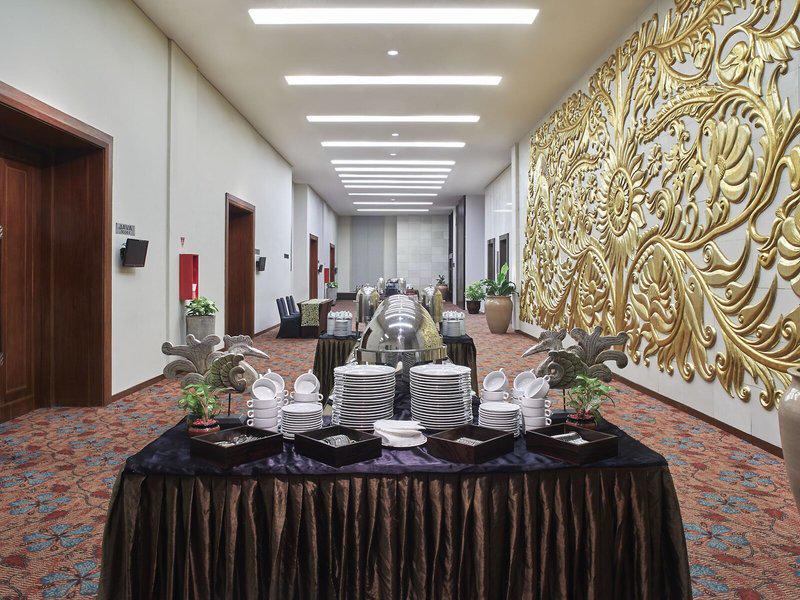 1857D3DDFDB3FE822C6678FC66ED518E