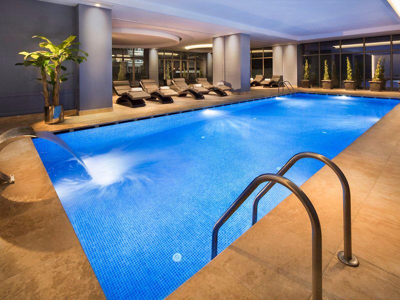 2F0B34F5E83C79C08D733F9B22C9617A