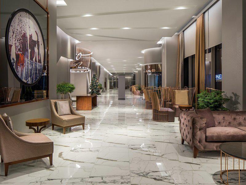 7D8684A0269D38DC7707E754535CF33E