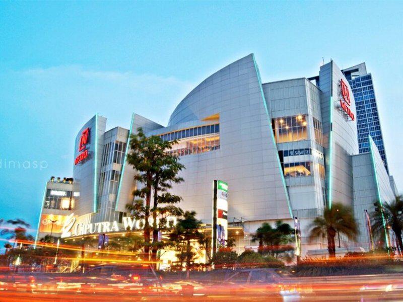 EECDB4B70235FBFC566728CA629EF7F7