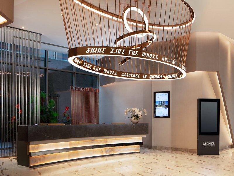 62622B9D0C740D762F80AC1CF64E4BC3