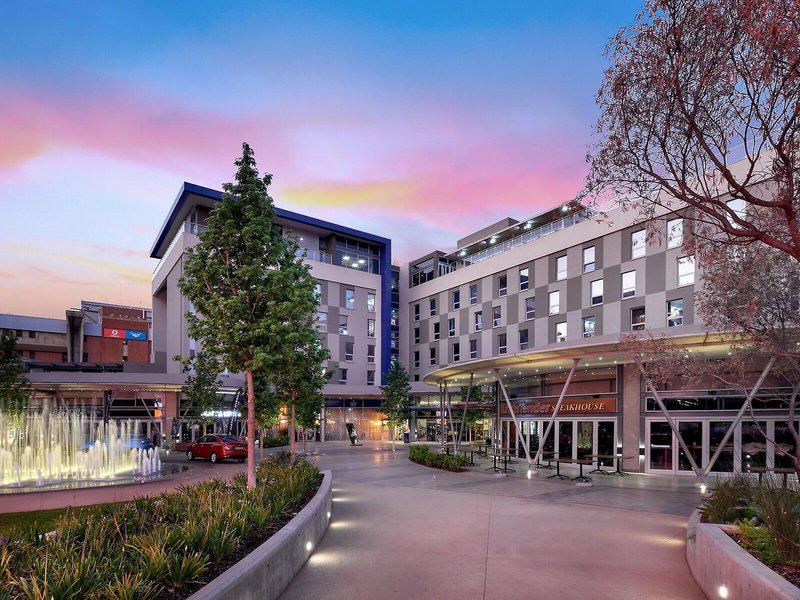 529CE2A40BE1865A745B4DB31F2B445E