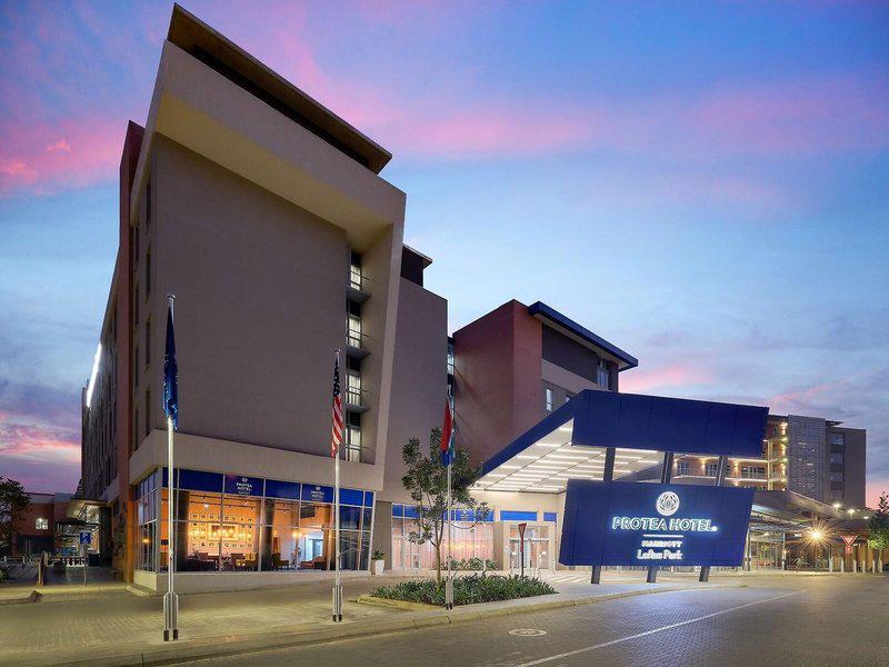 343F57B4687E42986645336BB3195693