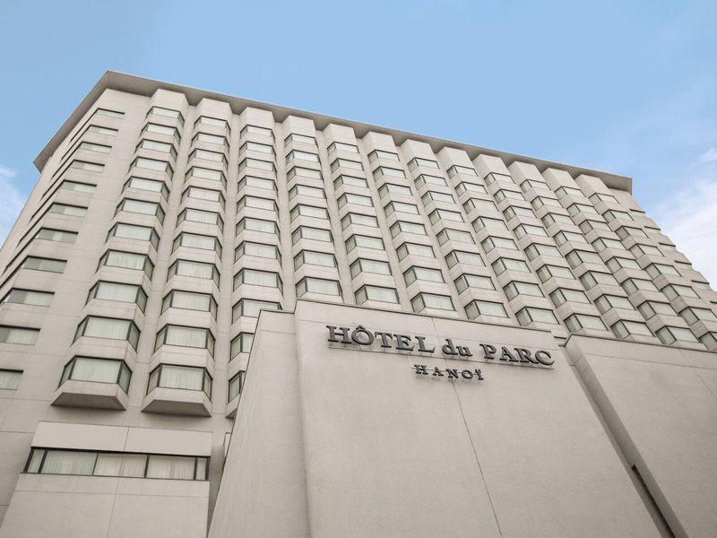 6719E859143584F041BF5742C6CAF8FF