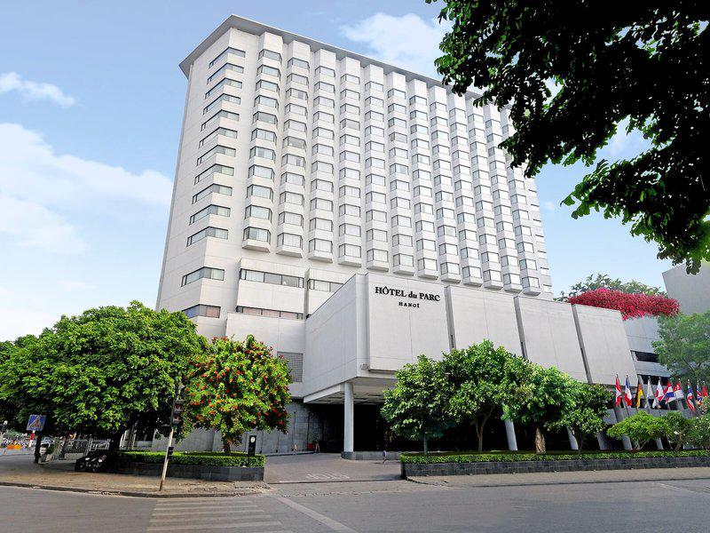 5A9152DF138851A7ACFFBDBFF53EA185