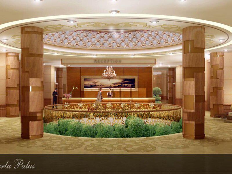 5EE6069EABB0425CBA4B9F0B04B87C64