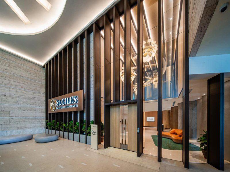 32975734E33752675EB584FD1BD91DE5