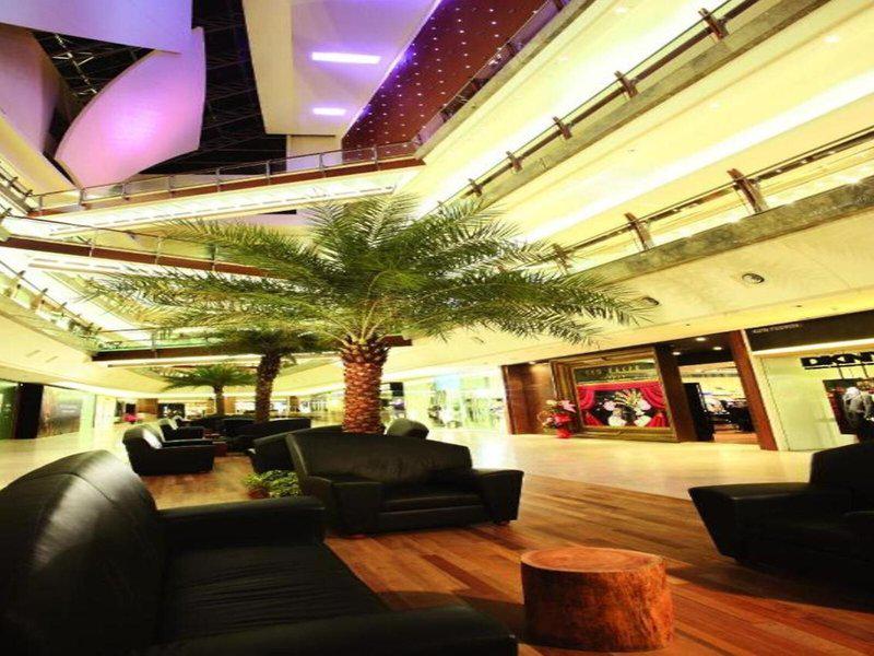 964F164FC1D4E30864EC20B336D31F6E