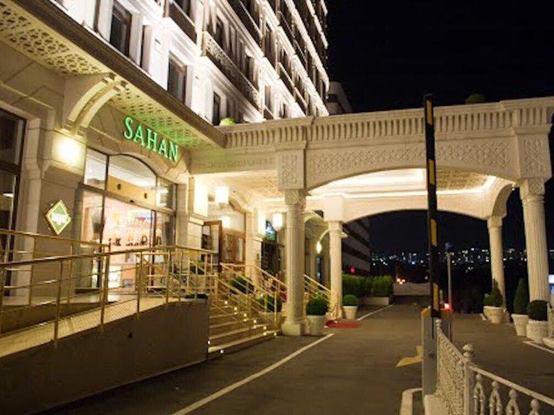 F4649B194ACF1711B18AE65B757D10D9