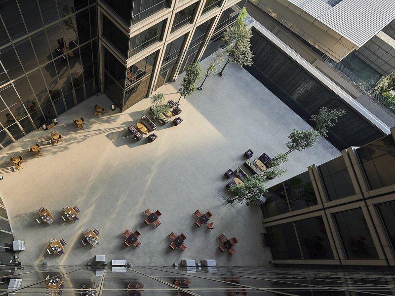 52F301504D36DA5731A51AF969DDCC5A