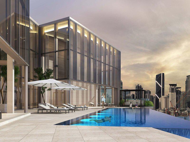 5316747B94A0E0F9B5FED2D3BDCE3C6C