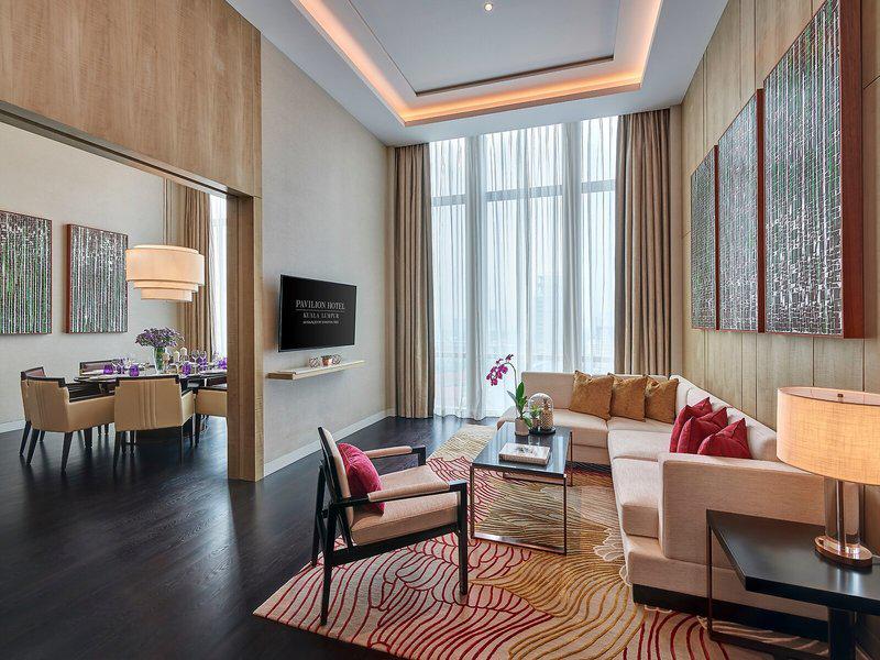 D334848916C60AAB1FF74C4668EBB70A