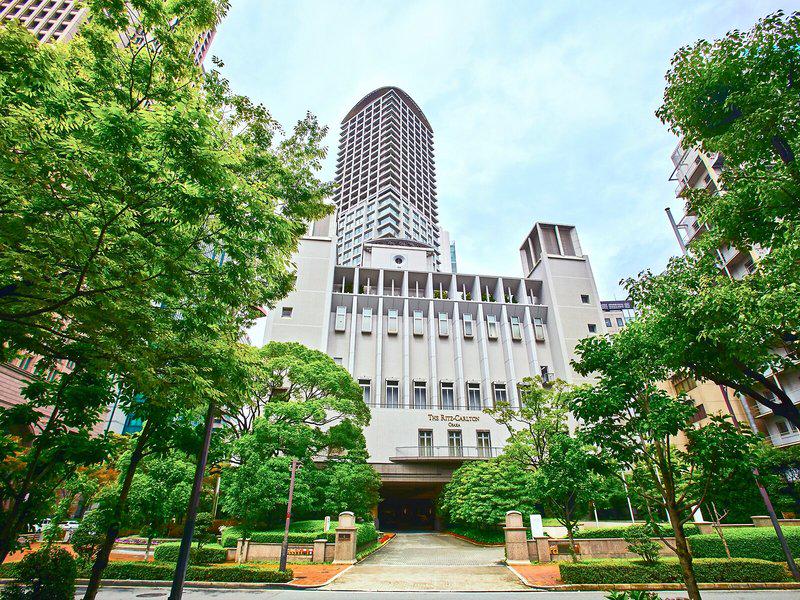 603B3151C6594288C338D57BF8147058