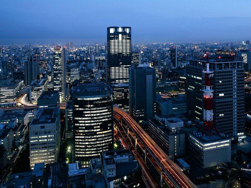 6CA5E02D321F26FF551DB9382F25E0CB