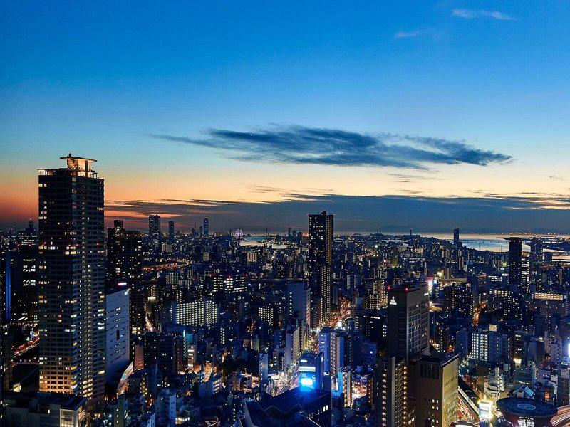 D7AAF2DAF955B3EC41F0CF90EBEE4295