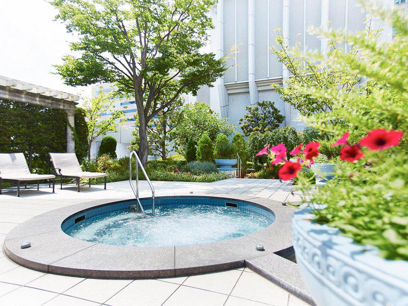 95583ACD20DD0E13A992095217F41DC5