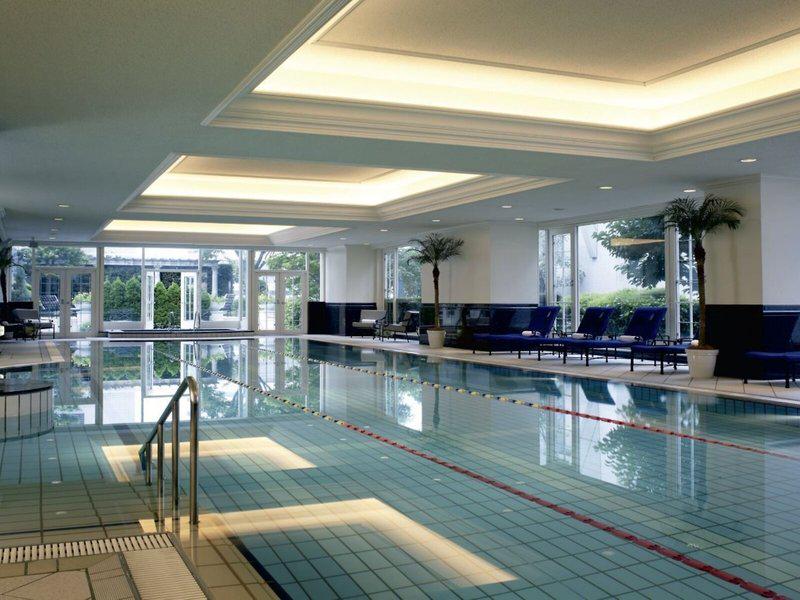 34A28C9C4C49820863780AAB3F791163