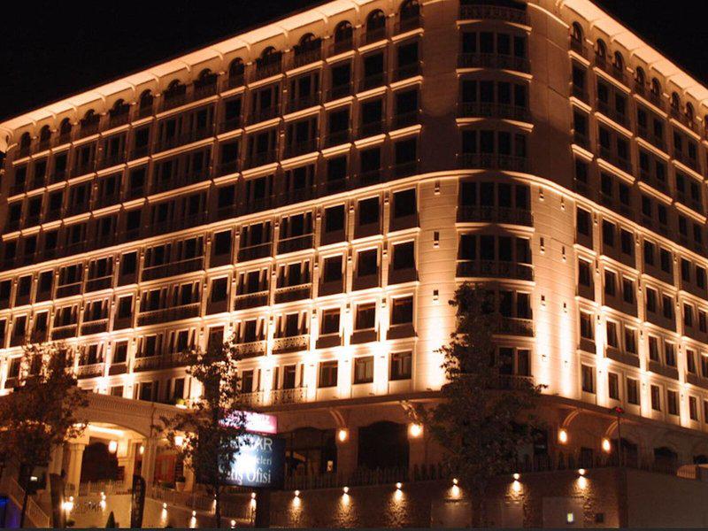 789BF04401B06CF126E630D48A462D80