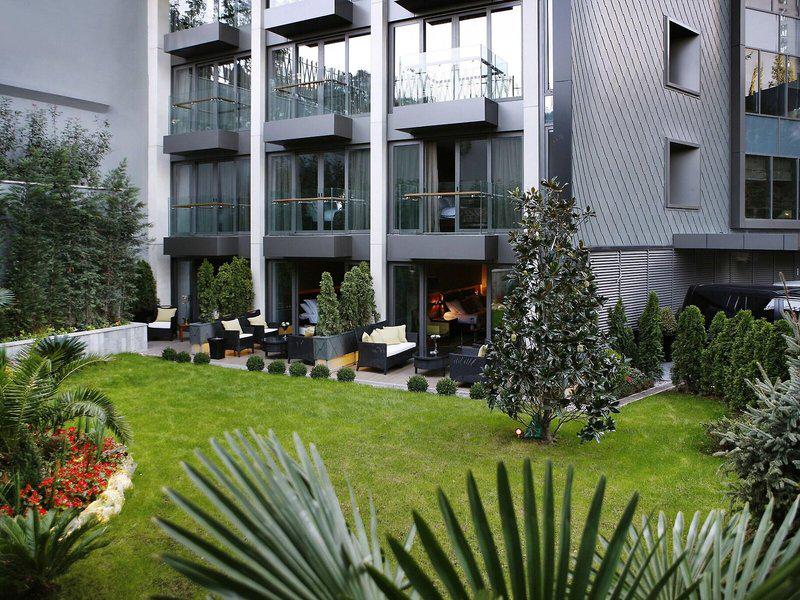 A1C0BACD112DF1F870A477D69E36A9A1