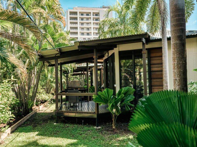 439E7F8378E7CEC2C72D9B8EB582178F