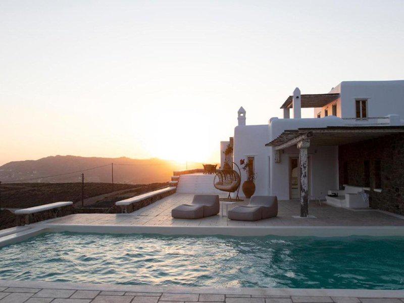 A3953F6B0435BBBD321CCA9ADD4F3AB4