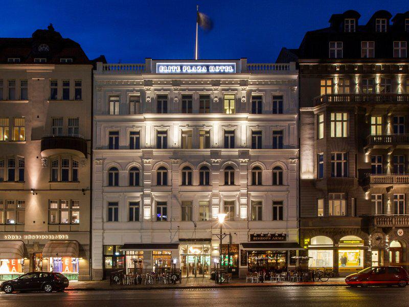 A53640E765642A1E58CE238B5E3A1183