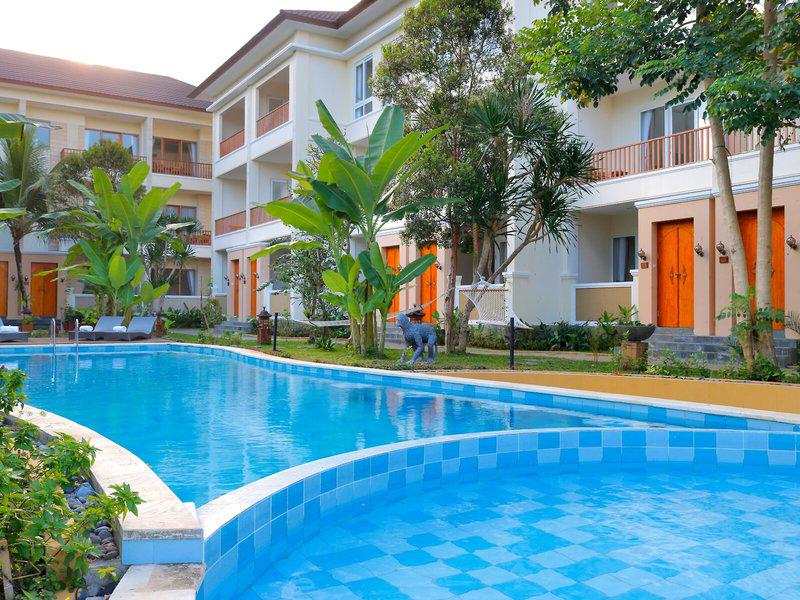 2782C36521B601746A2C477869A4DA22