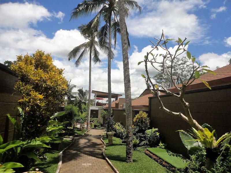 7553E361856B1FFBBA17F7D9B288EC74