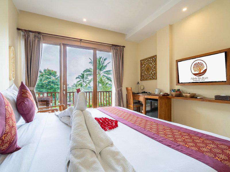 0E6D9C54A2E2E04CEDDDF1B332574206