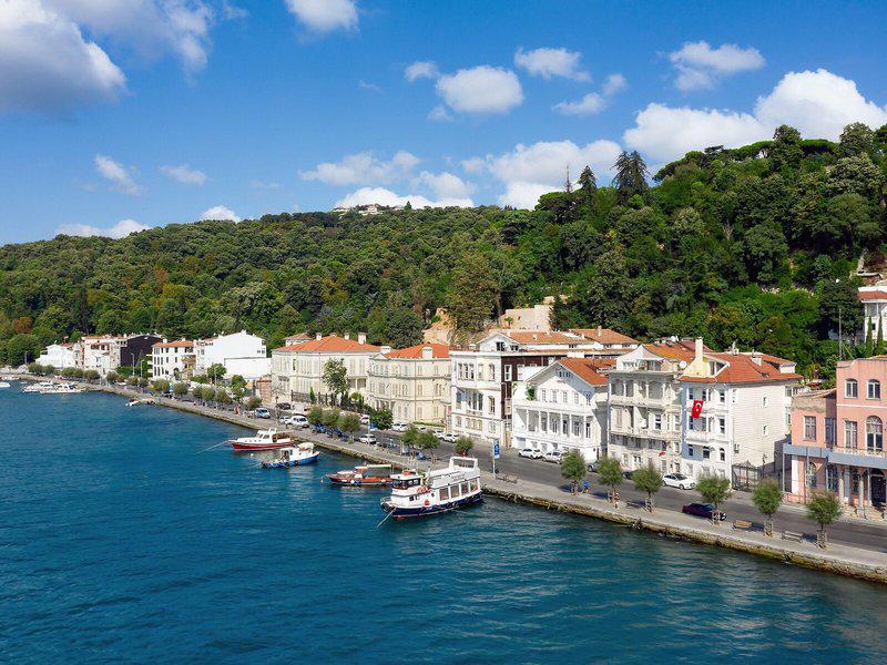 CF759F3972E208D02288F96EDA8318DC