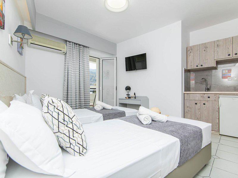 161A20179F7E4718315798183D396C6C