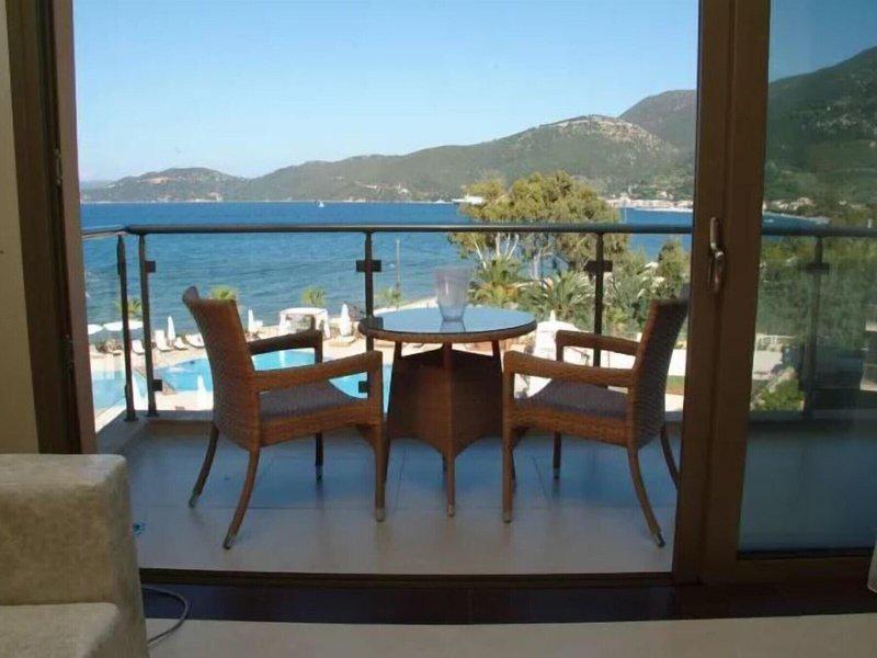 F698AE90B7EB7AF96BABC774F9F25280